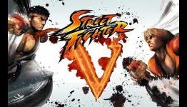 Capcom Planning Next Street Fighter, Will Announce Something “Soon