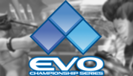 EVO Is The Single Greatest E-Sports Event