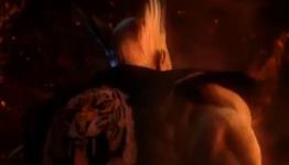 Katsuhiro Harada Goes Through Wth Evo 2014 Tekken 7 Announcement