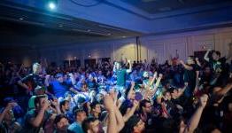 The Growing Sickness Of ‘Gamer Entitlement’