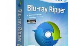Leawo Blu-ray Ripper Review | TechRez