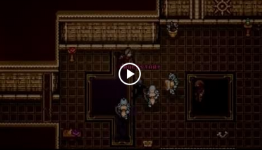 Wayward Souls Cheats: Guide, Tips & Strategy for Android/iPhone Game