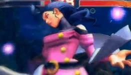 Evo 2014 Fighting Game Tournament Day 3: Highlights & Wrap Up