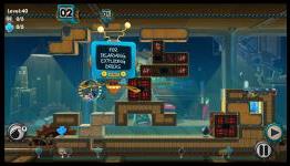 Mousecraft Review (PS4/PS Vita) – punkandlizard