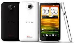 Android L is now available on the HTC One (M7) as well