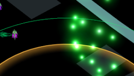 Ingress Now Available in iOS
