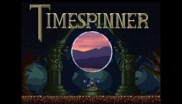 Timespinner Coming To The PS Vita