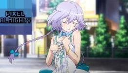 Pixel Almighty Plays…Akiba’s Trip 2