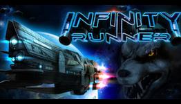 New Infinity Runner Trailer Shows VR Gameplay