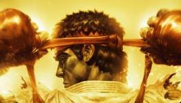 EVO 2014 has ended and here are the Champions and Final Match Videos