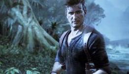 Here is 5 reasons that the PS4 will dominate in 2015