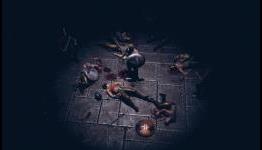 Insomnia: “we want to make the RPG of our dreams”