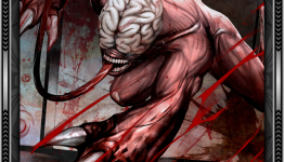 Resident Evil Enters The Card Battle Market For A Limited Time