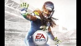 Madden NFL 15 Hands-On First Impressions