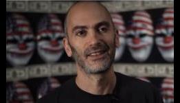 Payday 2 Lead Dev Starting Indie Studio