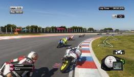 MotoGP 14 Review | Gamereactor UK