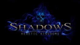 Shadows: Heretic Kingdom Preview (Invision Game Community)