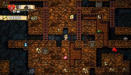 Speedy Spelunker Breaks World Record in Sub 2 Minute Run