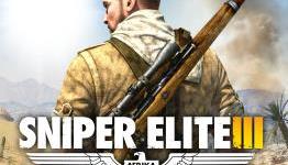 Sniper Elite 3 Review – 42 Level One