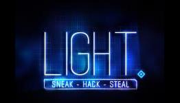 Light Review | Saving Content