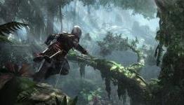 15 Best Open-World Video Games Of All Time