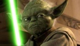 Why People Can’t Enjoy the VFX in The Star Wars Prequels