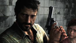 ‘The Last of Us’: How Game Design Shaped Naughty Dog’s Masterpiece, And Transformed Its Ending