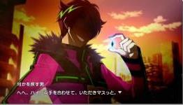 XBlaze Code: Embryo – Fanservice For The BlazBlue Fanatic | Siliconera Review