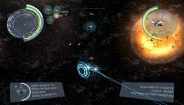Drifter Interview: How Celsius Games Are Redefining Procedurally Generated Open World Games
