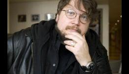 Comic-Con: Legendary Bringing Guillermo del Toro’s ‘Crimson Peak,’ Other Surprises