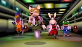 Star Fox 64: Does It Hold Up?