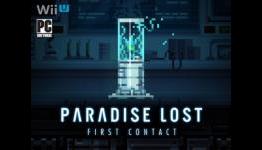 Paradise Lost Dev – Wii U Version Possible Due To Fan Demand & Nintendo’s Assistance