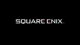 Square Enix and Deep Silver Announce Comic-Con “Arcade”