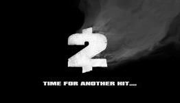 The Future of Payday 2