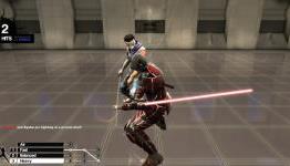 Blade Symphony Review | Edge