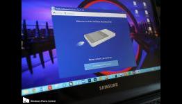 How to recover your bricked Lumia with the Nokia Software Recovery Tool