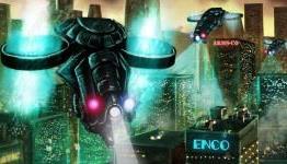 Metrocide Hands On | NZGamer