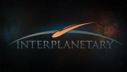 Interplanetary Preview | GameGrin