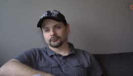 Fortnite ESports Interview With Epic Games