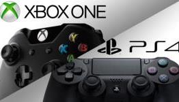 Next Gen Gaming – What Did We Really Expect