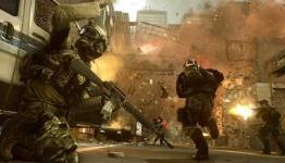 Watch Battlefield 4 Dragon’s Teeth Gameplay Debut, New Trailer