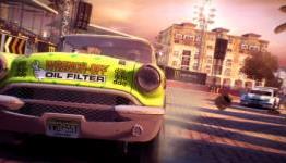 Humble Daily Bundles Return as Humble Flash Bundles – Codemasters Re-Bundle Now Available
