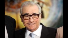 Paramount in Talks to Distribute Martin Scorsese’s ‘Silence’