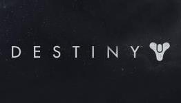 Destiny beta to contain four story chapters?