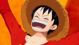 One Piece Unlimited World Red Review | ShonenGameZ