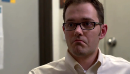 Angry Video Game Nerd: The Movie Gets a New Trailer
