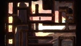 [Continue Play] Munin Review