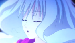 Opening Movie Released for Ar Nosurge Plus
