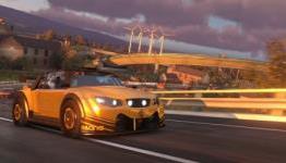 From Paris With Games Sale Launches on Steam