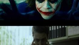 Fight Club Totally Functions as a Dark Knight Prequel
